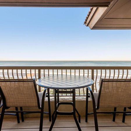 Villas Of Amelia Island Franklintown 외부 사진