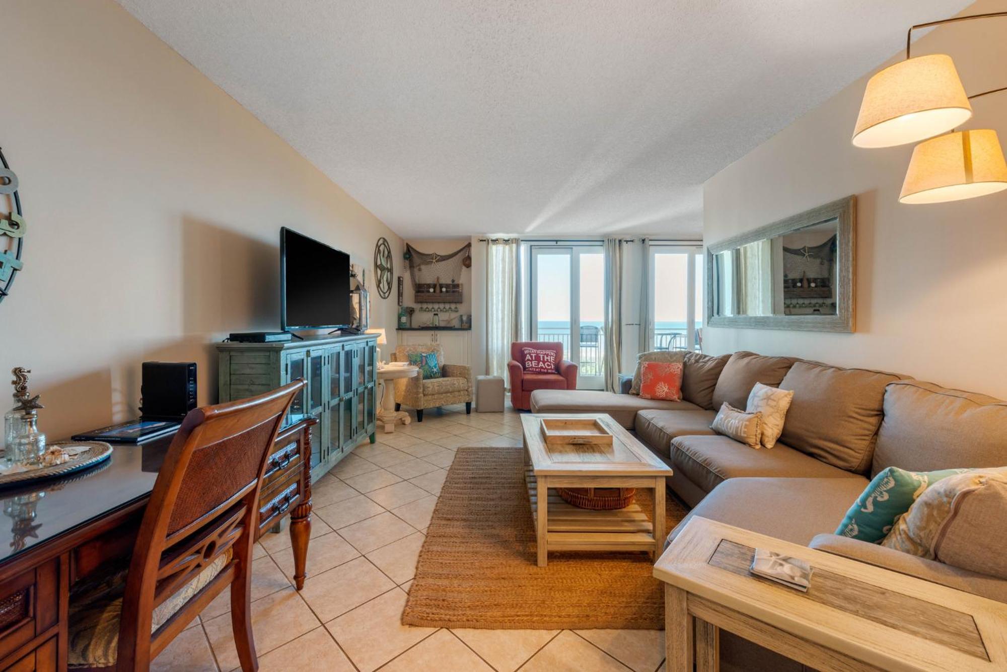 Villas Of Amelia Island Franklintown 외부 사진