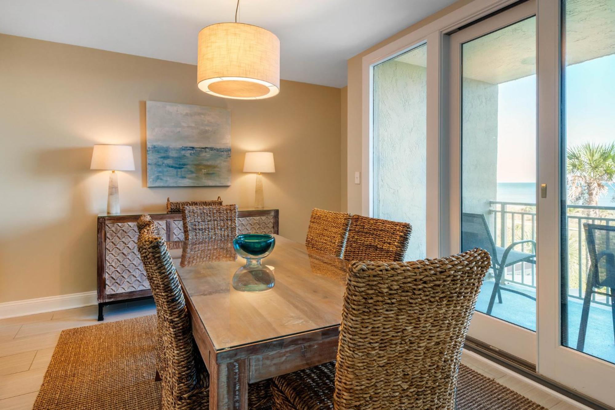 Villas Of Amelia Island Franklintown 외부 사진