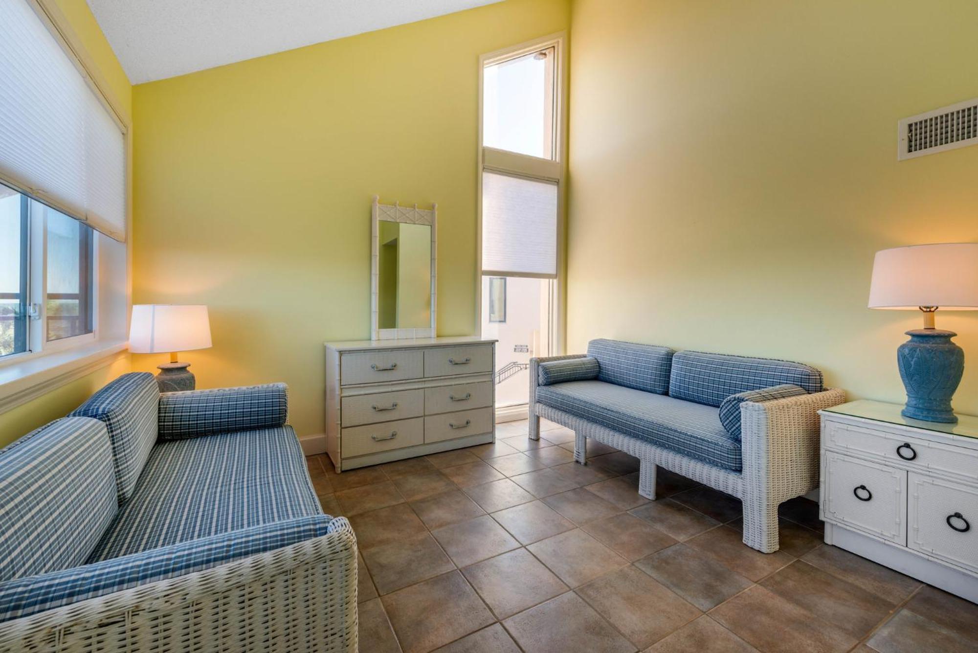 Villas Of Amelia Island Franklintown 외부 사진