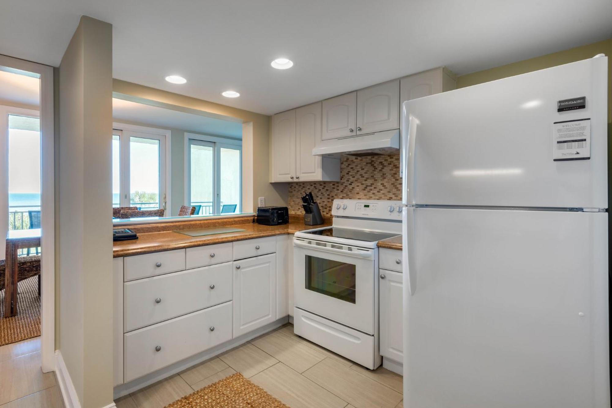 Villas Of Amelia Island Franklintown 외부 사진