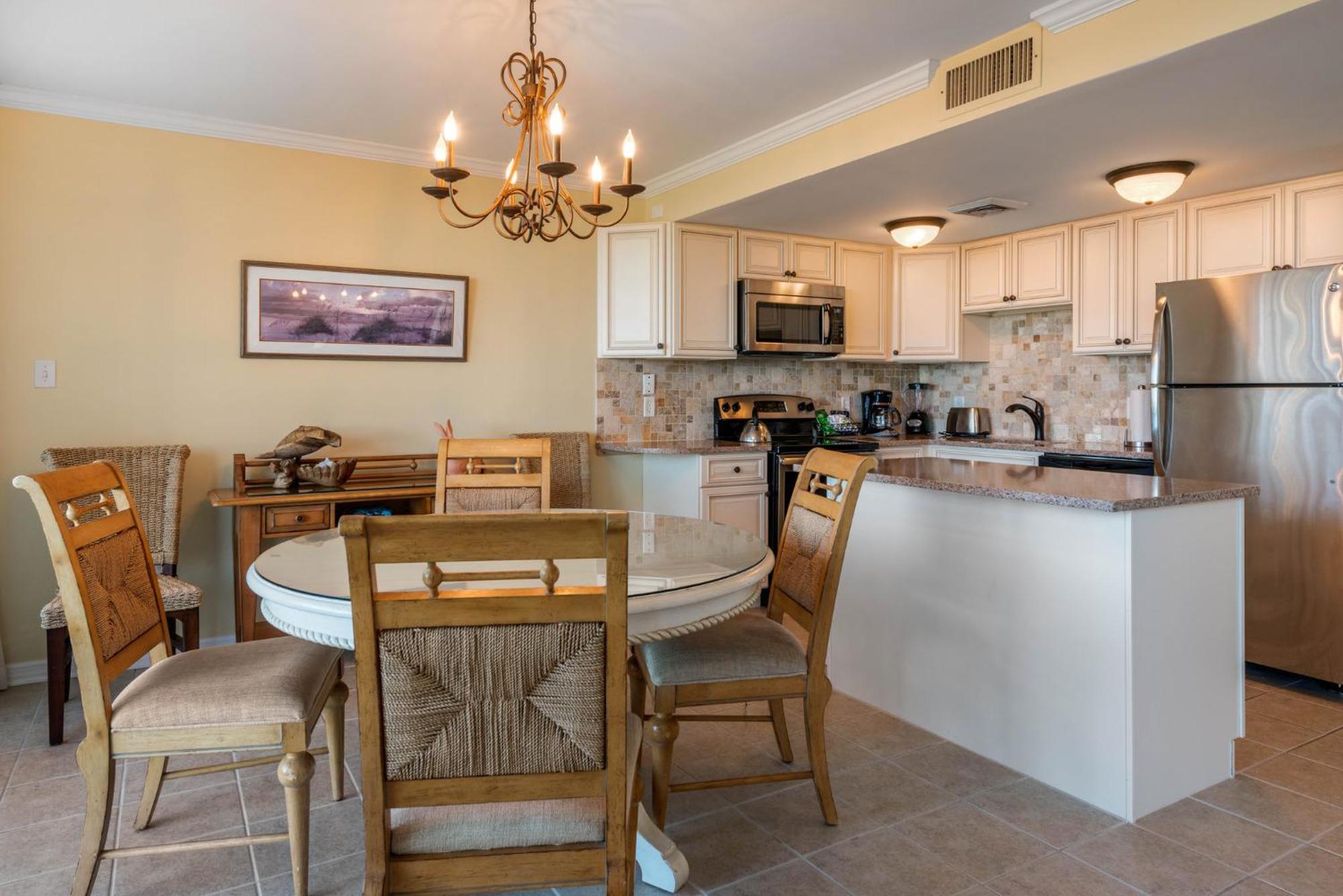 Villas Of Amelia Island Franklintown 외부 사진