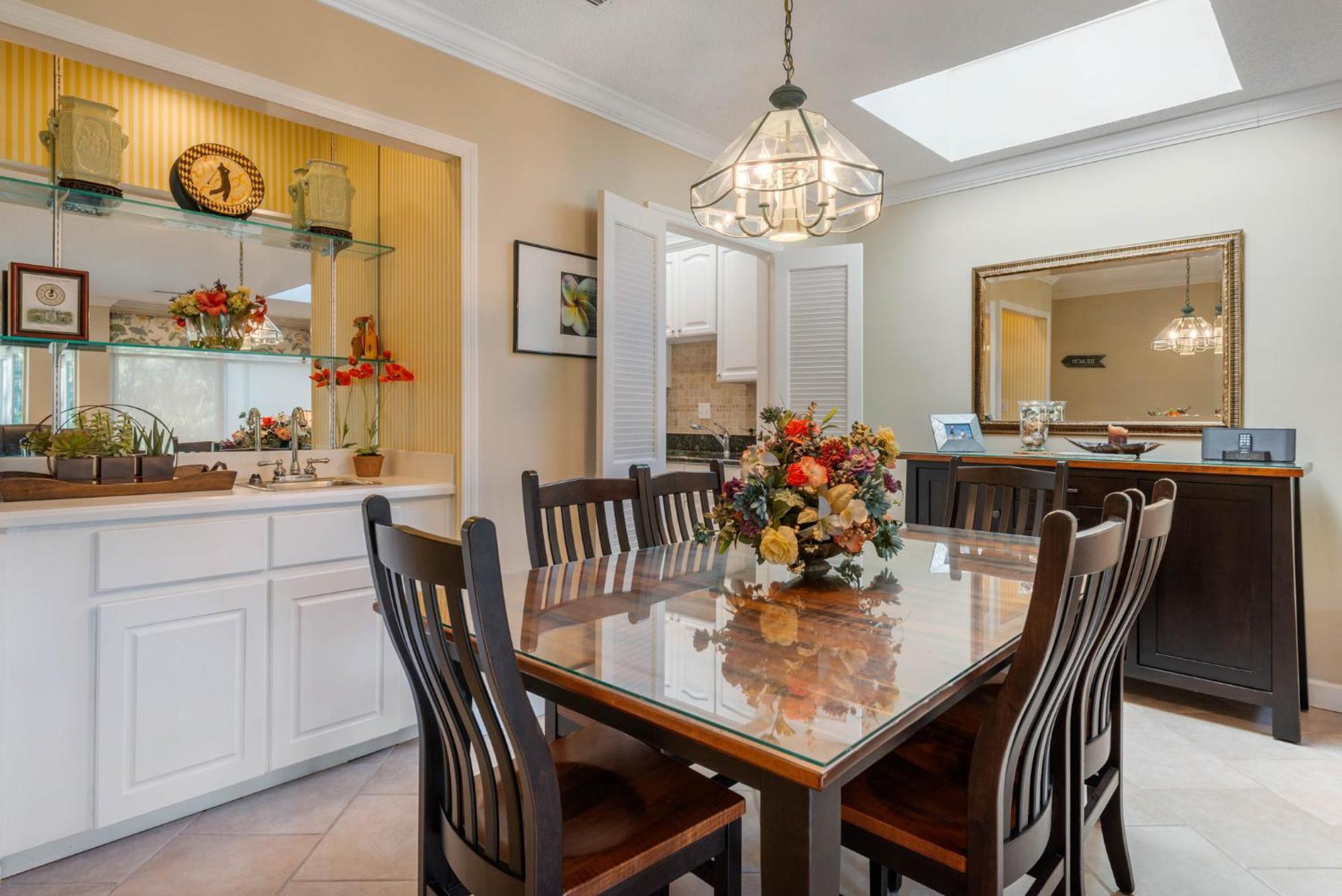 Villas Of Amelia Island Franklintown 외부 사진