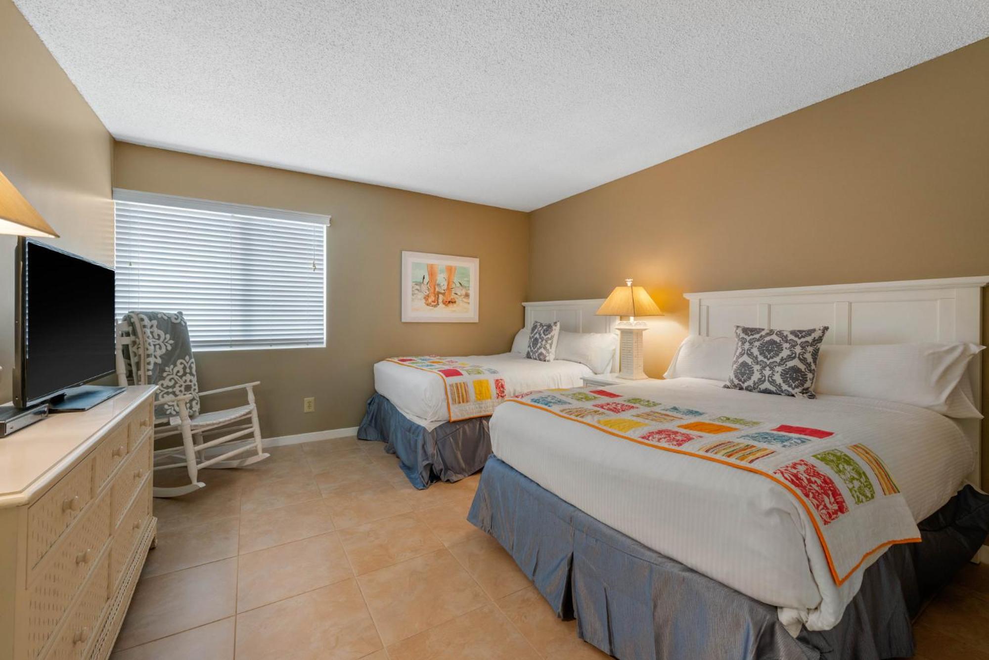 Villas Of Amelia Island Franklintown 외부 사진