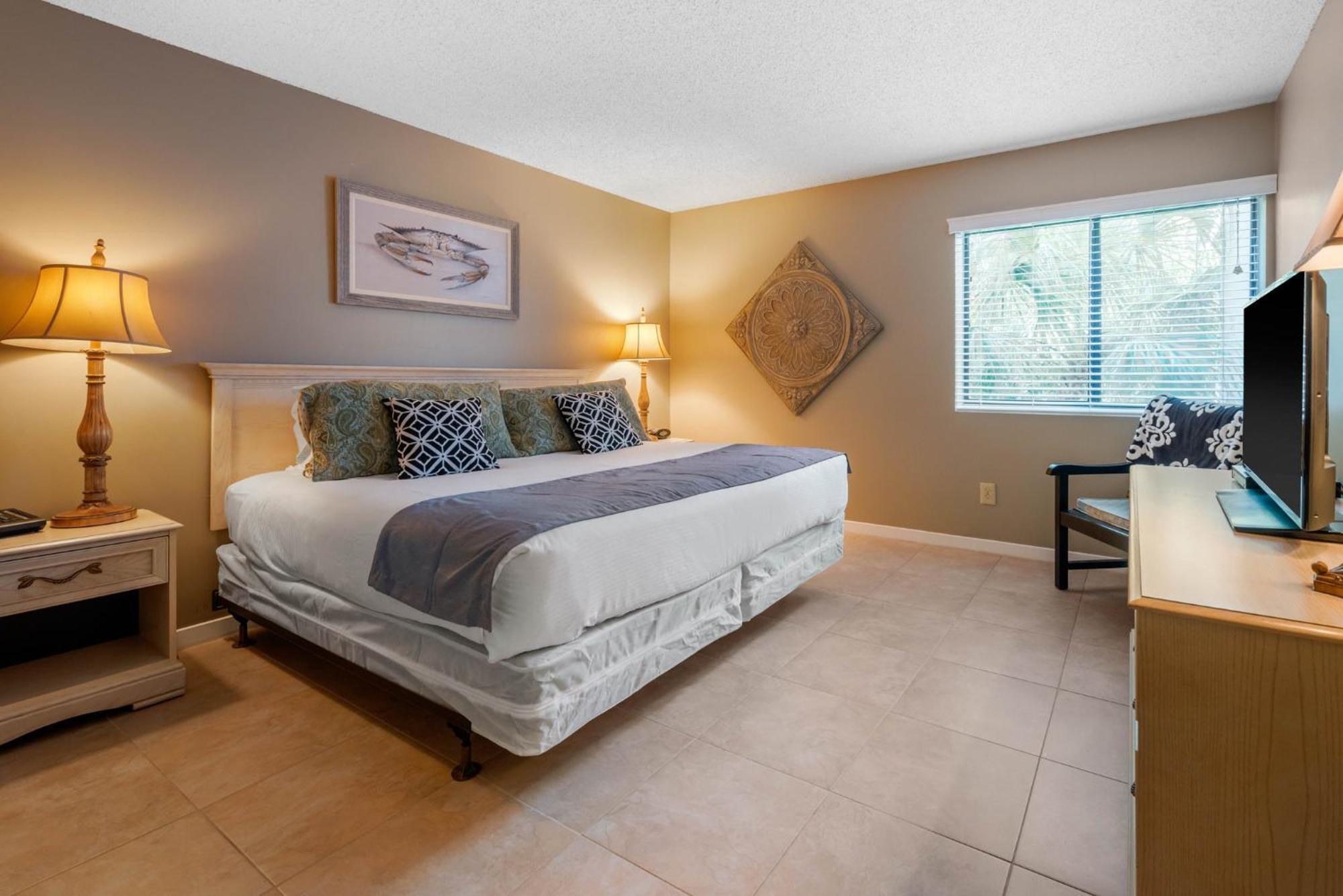 Villas Of Amelia Island Franklintown 외부 사진