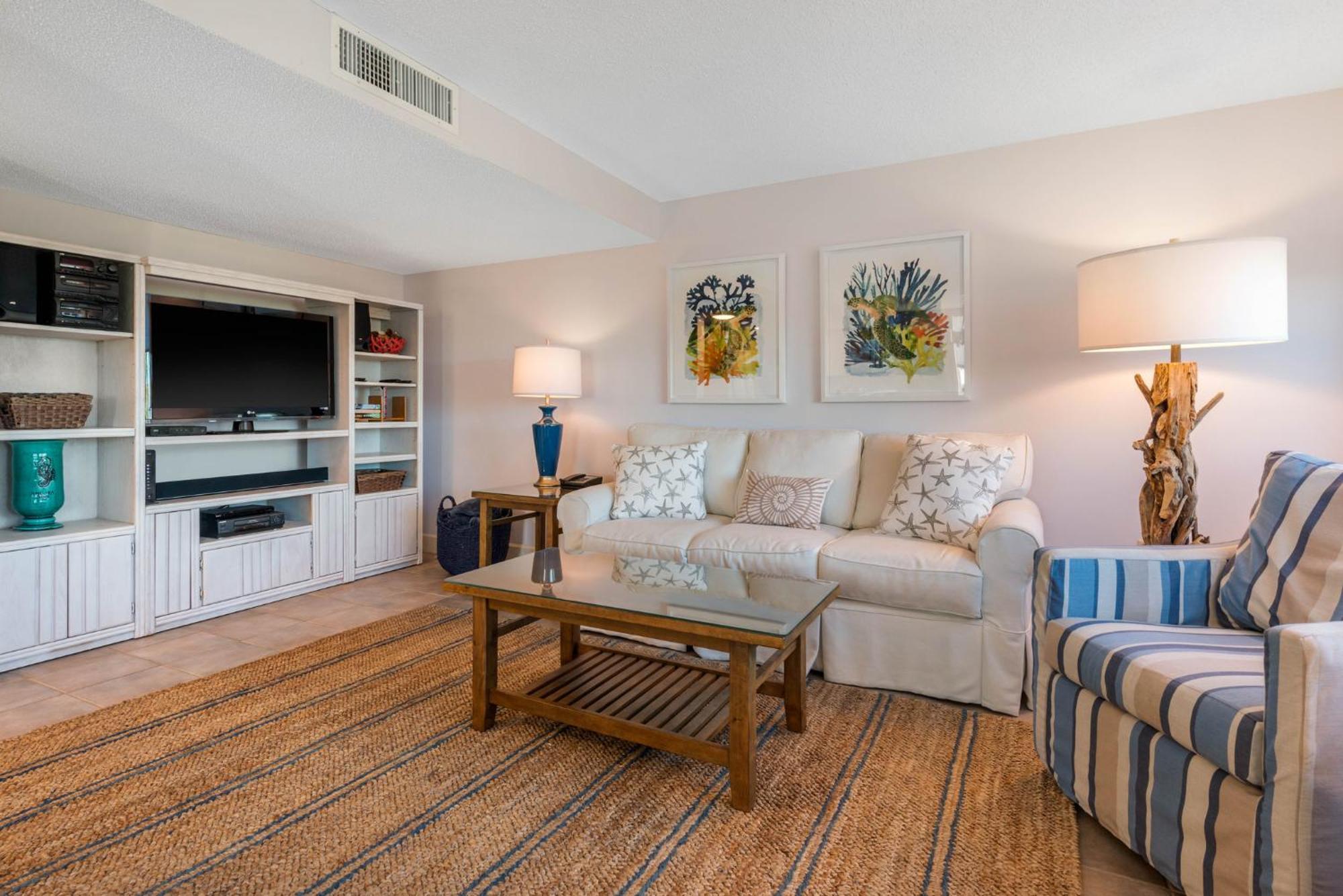 Villas Of Amelia Island Franklintown 외부 사진