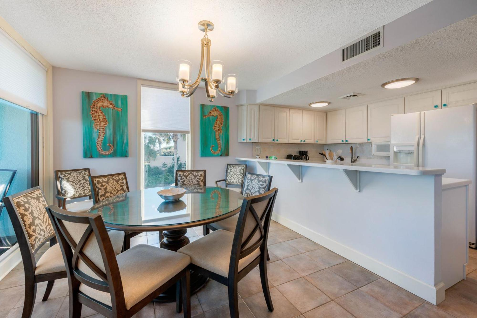 Villas Of Amelia Island Franklintown 외부 사진