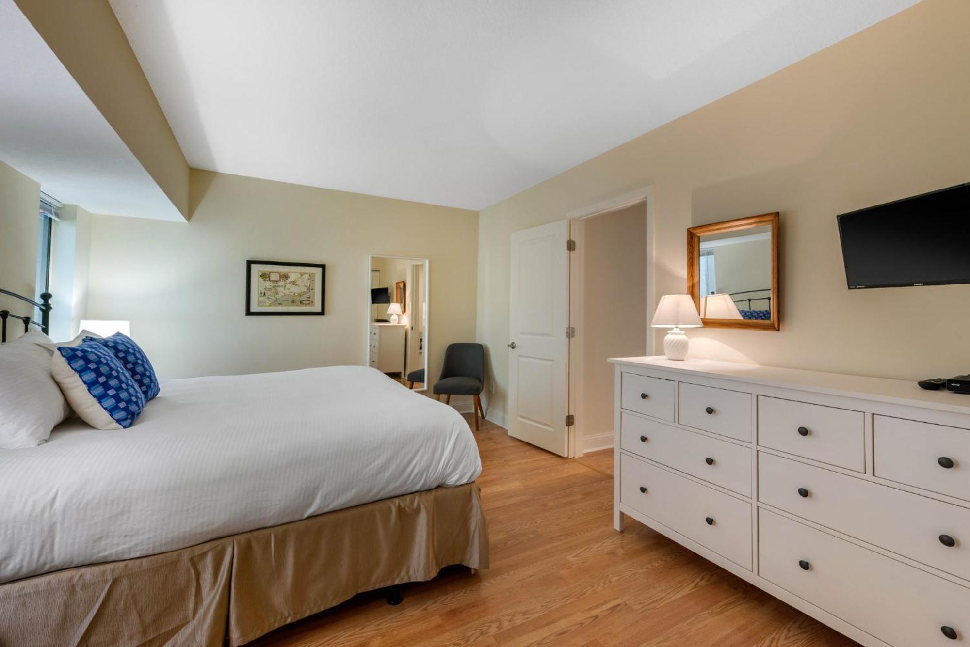 Villas Of Amelia Island Franklintown 외부 사진