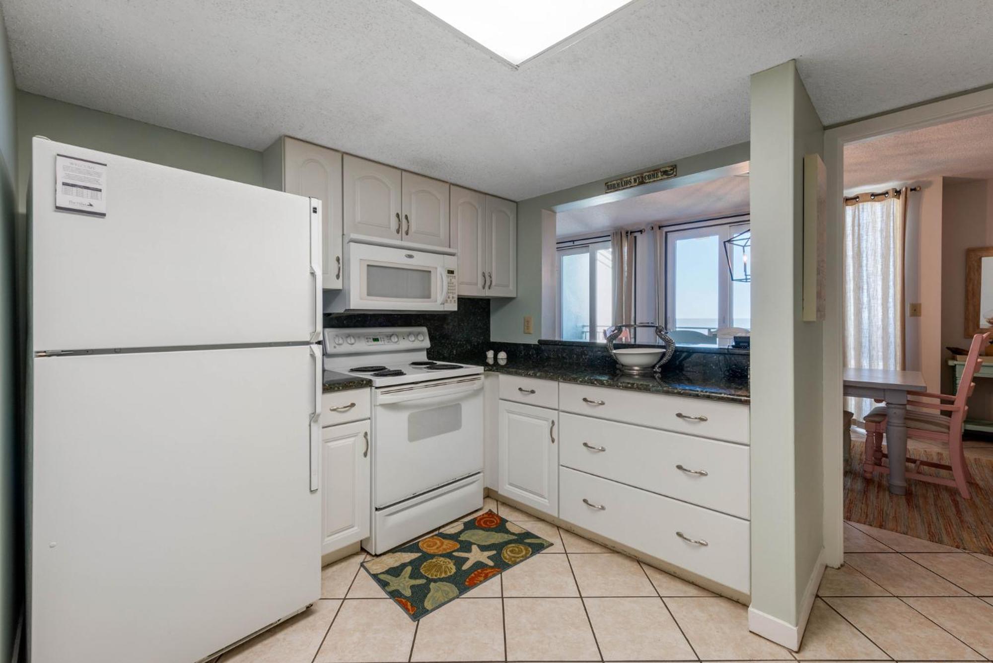 Villas Of Amelia Island Franklintown 외부 사진