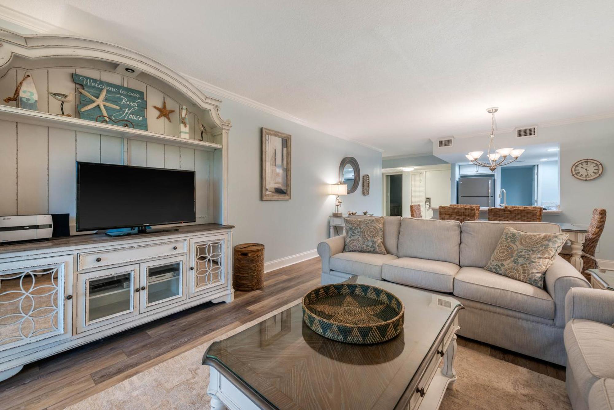Villas Of Amelia Island Franklintown 외부 사진