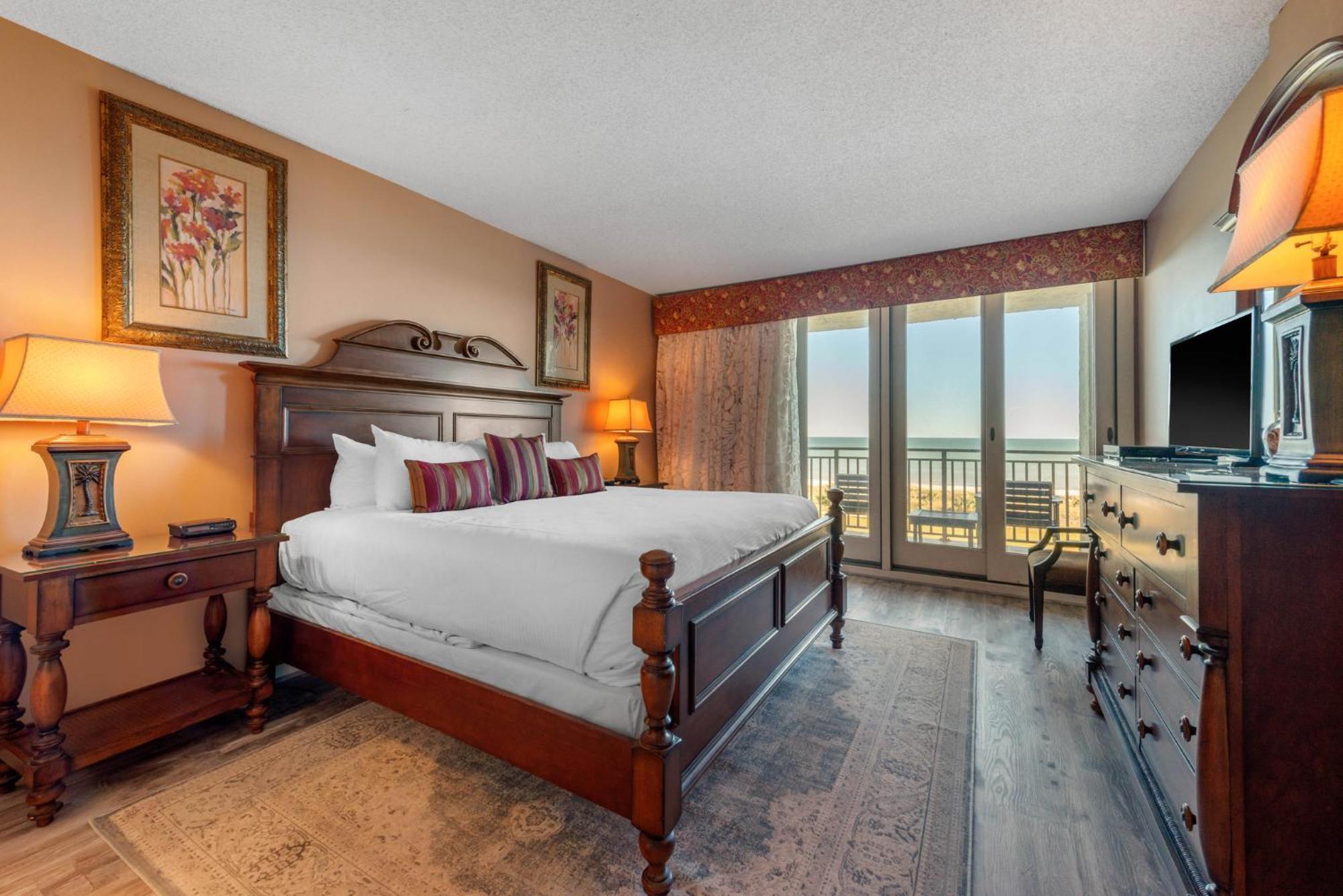 Villas Of Amelia Island Franklintown 외부 사진