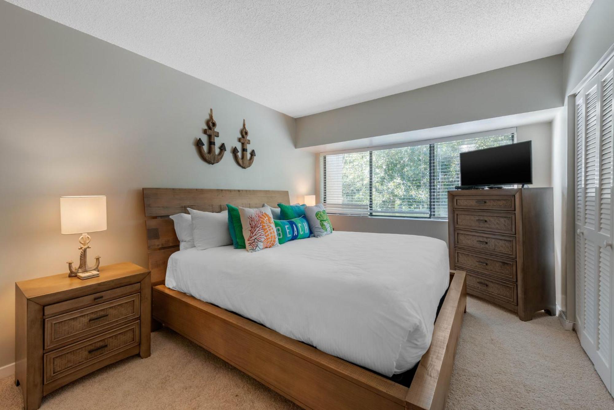 Villas Of Amelia Island Franklintown 외부 사진