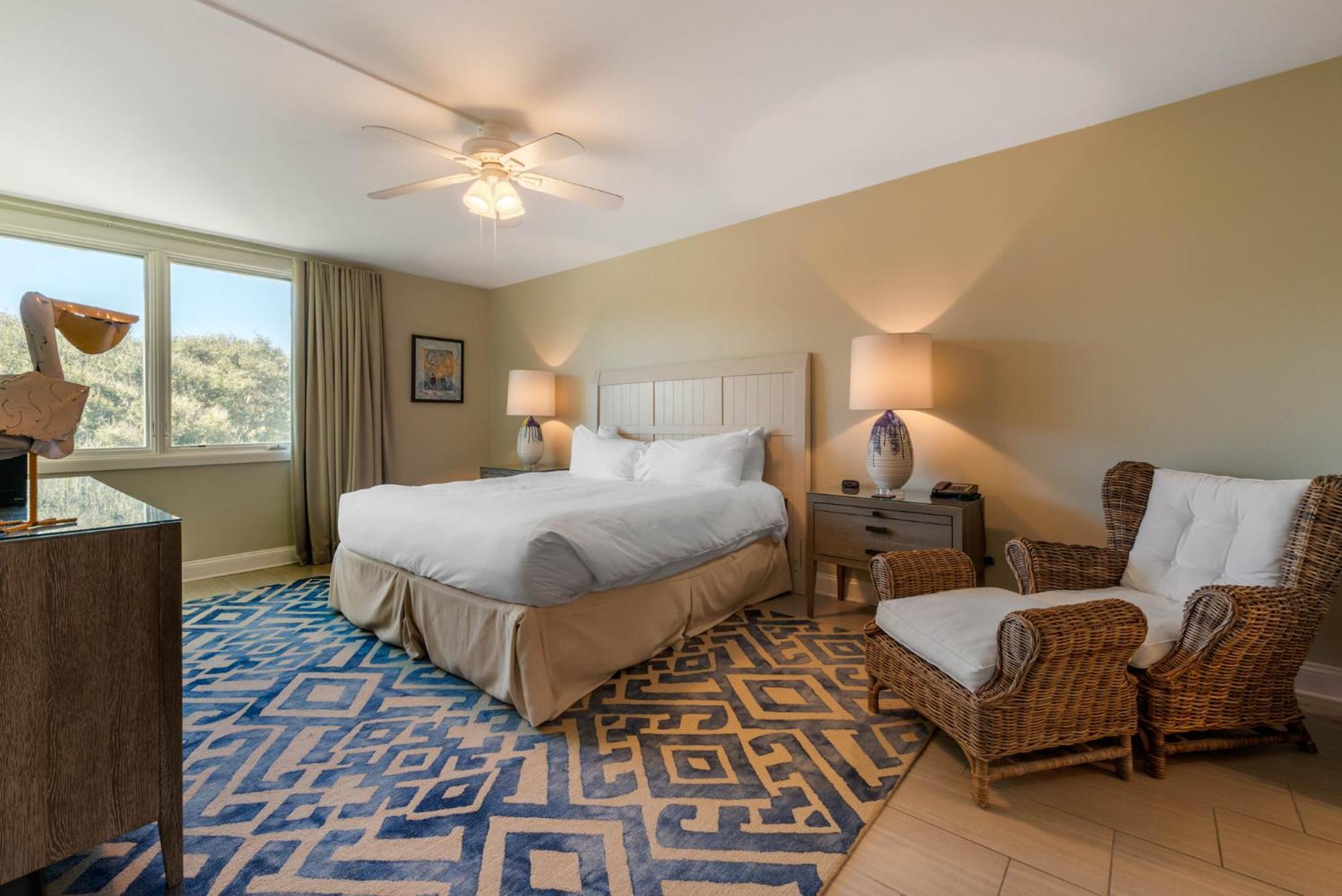 Villas Of Amelia Island Franklintown 외부 사진