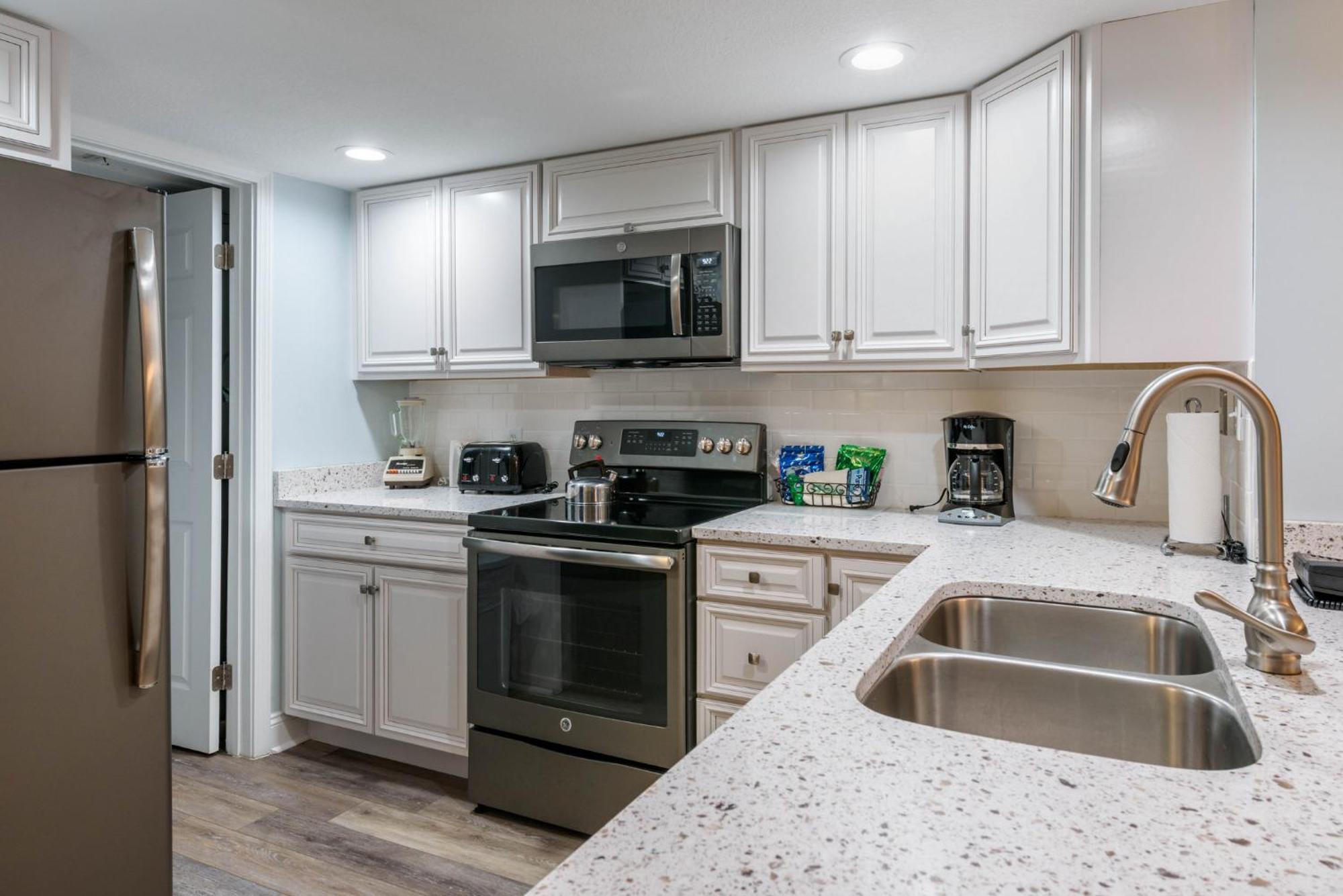 Villas Of Amelia Island Franklintown 외부 사진