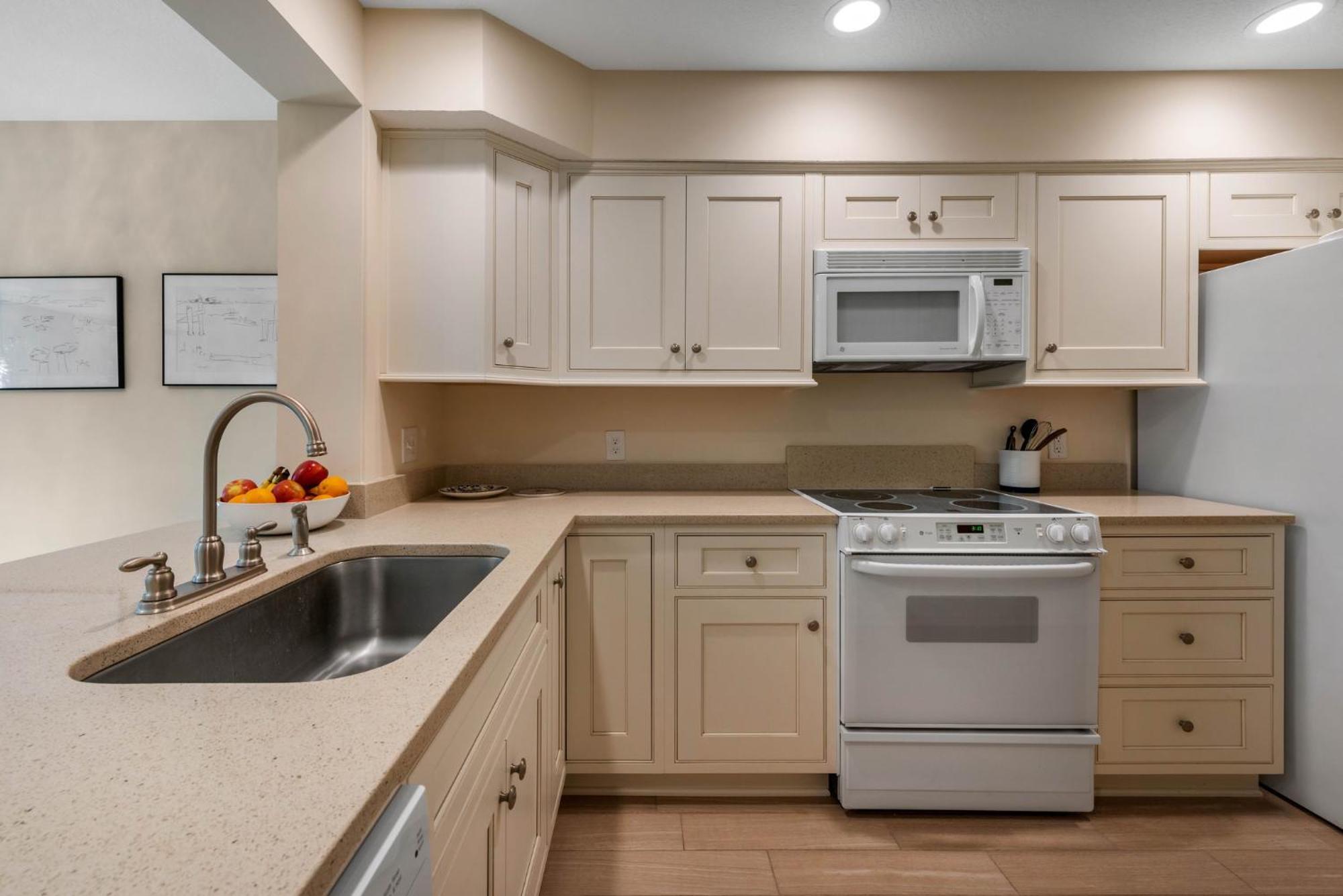 Villas Of Amelia Island Franklintown 외부 사진