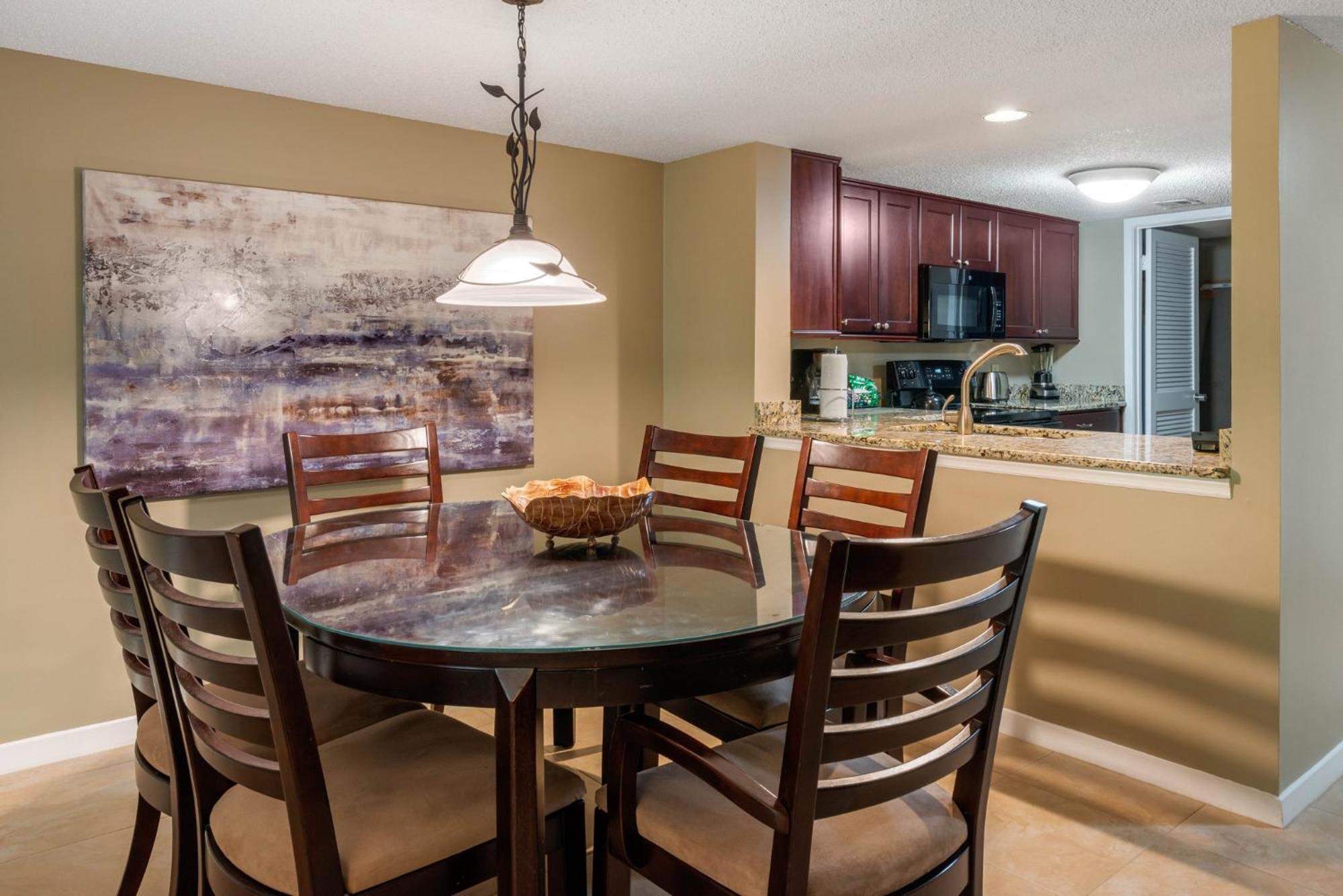 Villas Of Amelia Island Franklintown 외부 사진