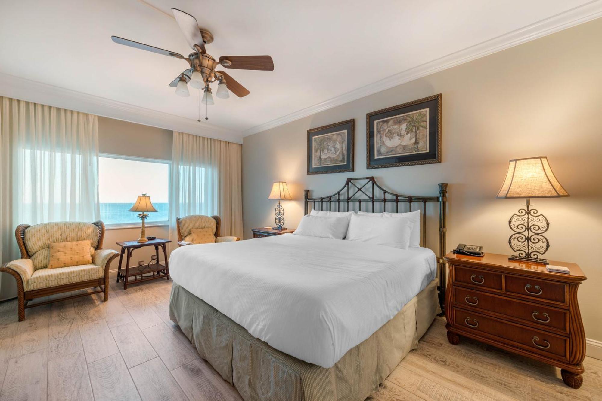 Villas Of Amelia Island Franklintown 외부 사진