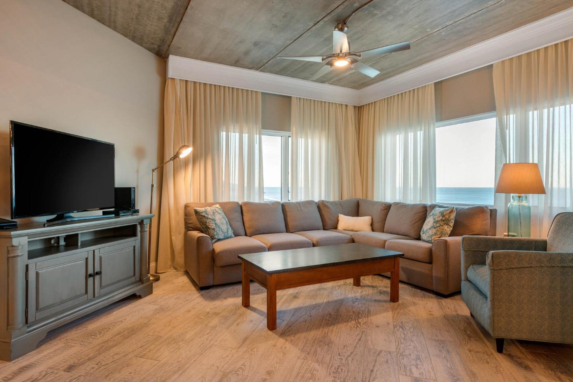 Villas Of Amelia Island Franklintown 외부 사진
