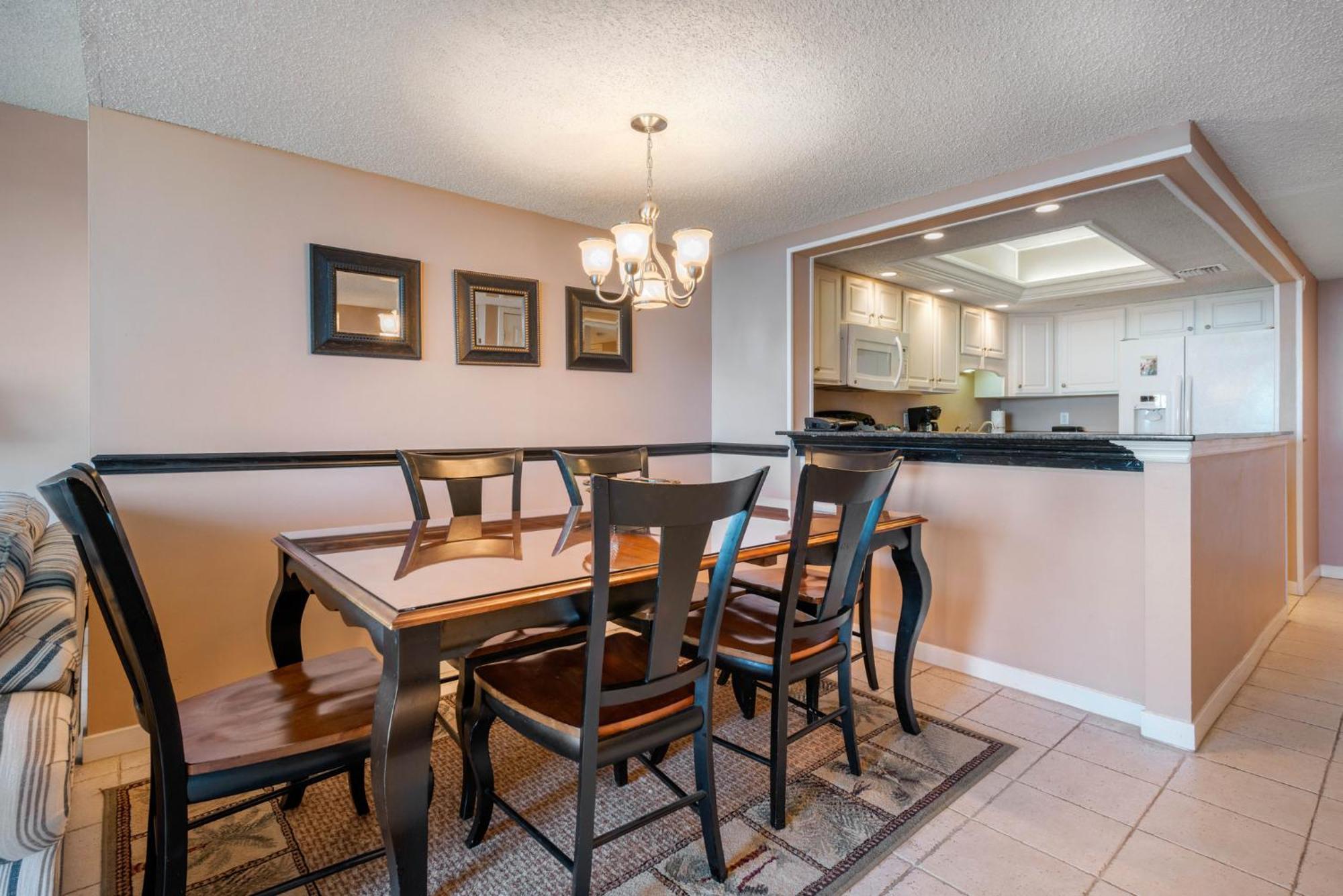 Villas Of Amelia Island Franklintown 외부 사진