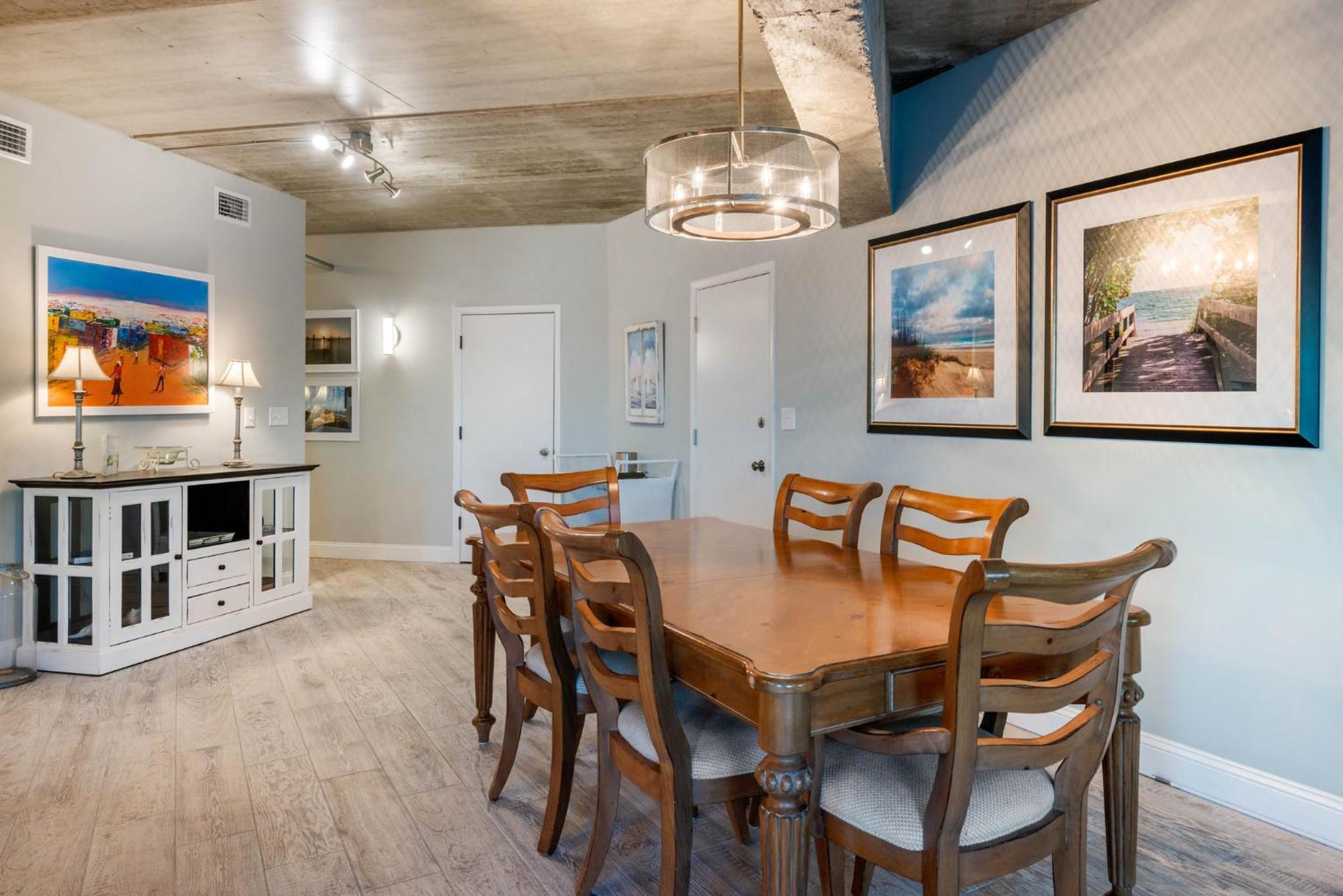 Villas Of Amelia Island Franklintown 외부 사진