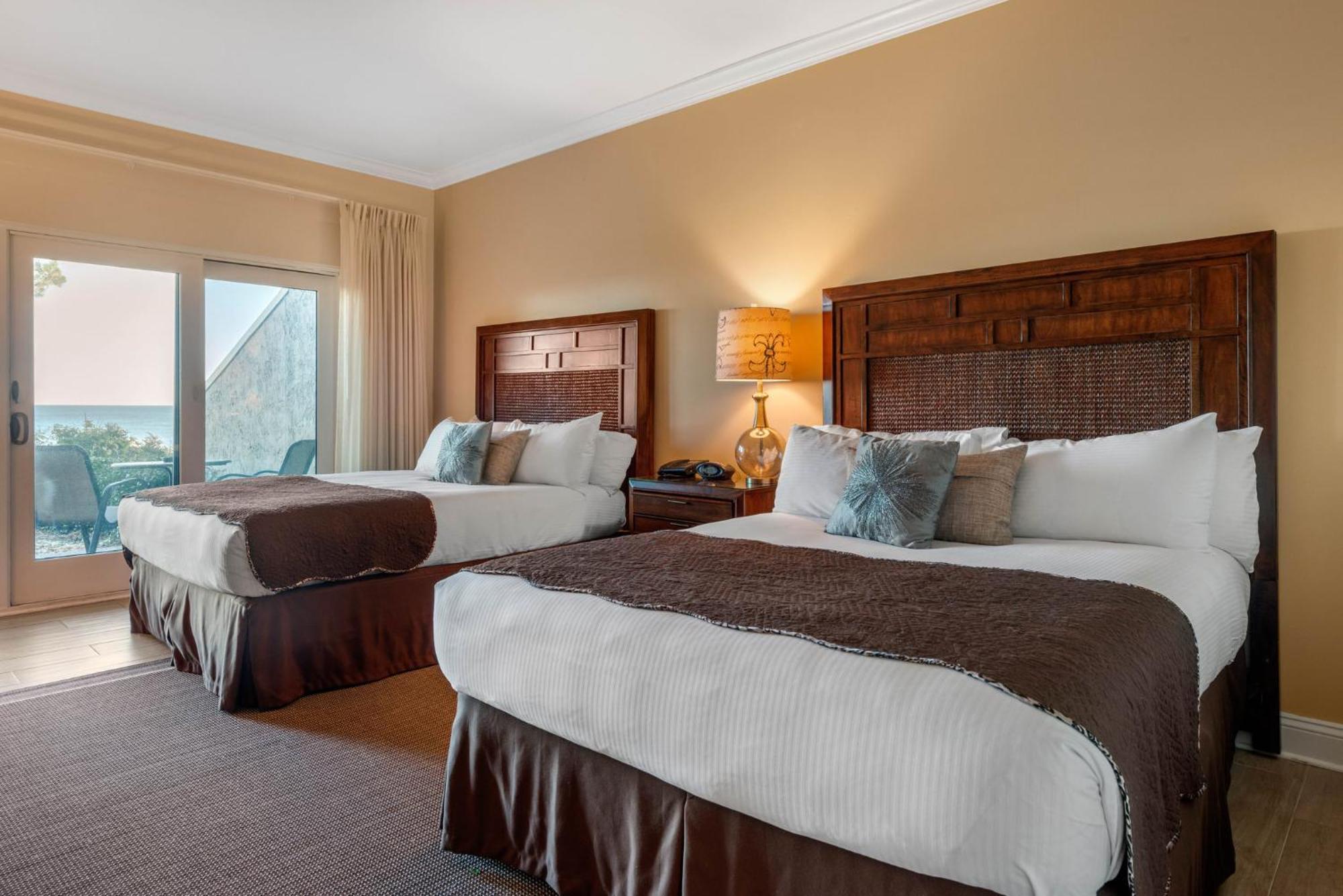 Villas Of Amelia Island Franklintown 외부 사진