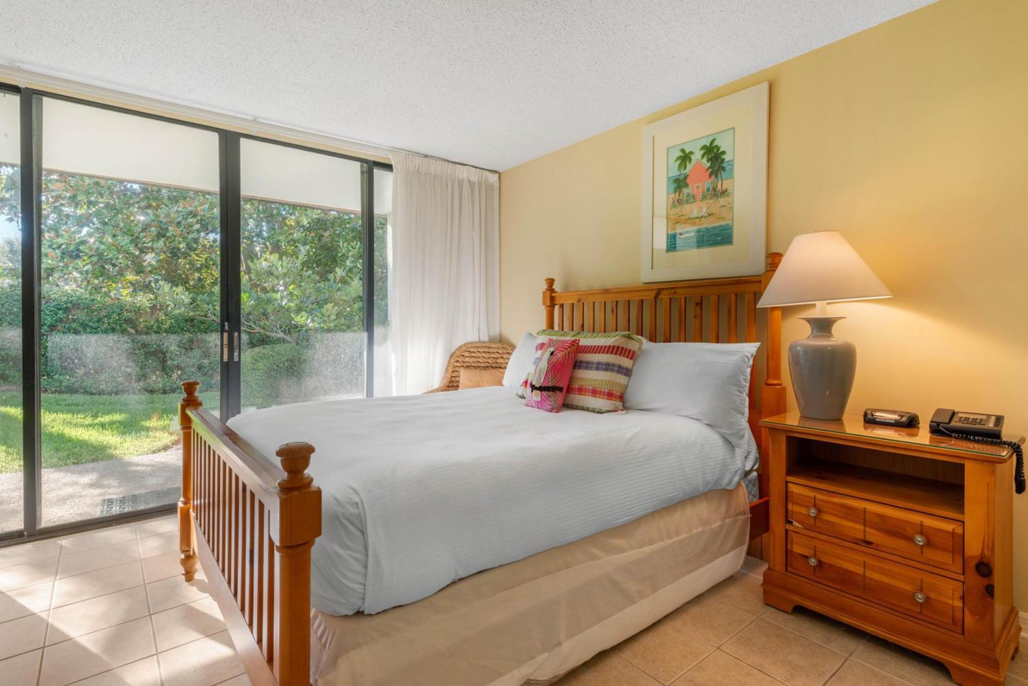 Villas Of Amelia Island Franklintown 외부 사진